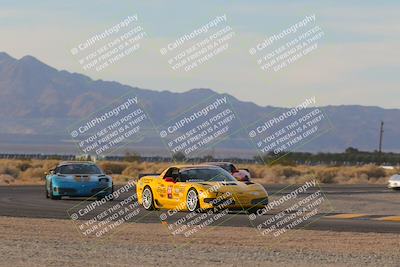 media/Dec-02-2023-Speed Ventures (Sat) [[b82c9ebe82]]/2-Race Group/Race (Sprint 2)/